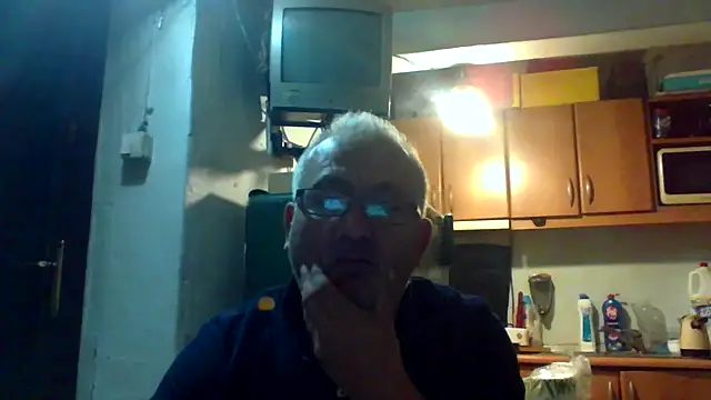 murat7888 online show from 04-14-26, 06:41