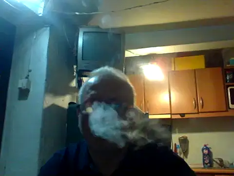 murat7888 online show from 04-15-26, 07:26