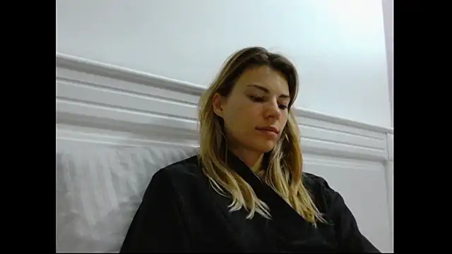 Goddess Lia online show from 02-06-25, 03:48