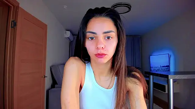 EmiliaZen online show from 10-18-25, 05:57