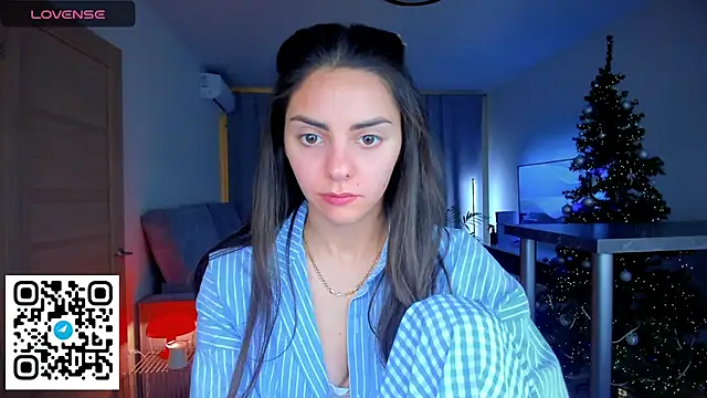 EmiliaZen online show from 01-09-26, 10:55