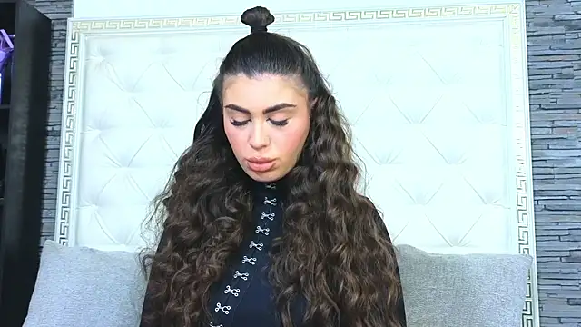 Snapshot of EliteDomina chatting on 02-24-26, 07:39 EliteDomina online show from 02-24-26, 07:39