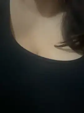 Snapshot of daianaspencer chatting on 10-30-25, 06:59 daianaspencer online show from 10-30-25, 06:59