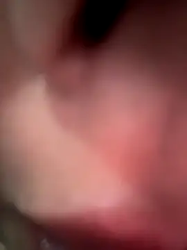 Snapshot of daianaspencer chatting on 11-04-25, 06:56 daianaspencer online show from 11-04-25, 06:56