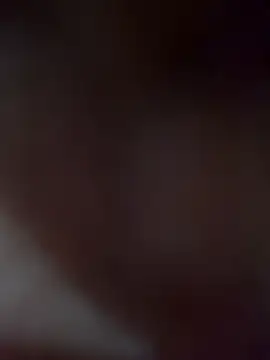 Snapshot of daianaspencer chatting on 11-05-25, 07:30 daianaspencer online show from 11-05-25, 07:30