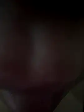 Snapshot of daianaspencer chatting on 11-08-25, 08:14 daianaspencer online show from 11-08-25, 08:14