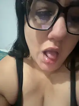 Snapshot of daianaspencer chatting on 11-10-25, 07:51 daianaspencer online show from 11-10-25, 07:51