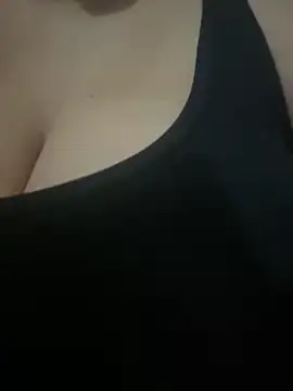 Snapshot of daianaspencer chatting on 11-11-25, 07:41 daianaspencer online show from 11-11-25, 07:41