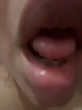 Snapshot of daianaspencer chatting on 11-20-25, 07:19 daianaspencer online show from 11-20-25, 07:19