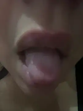 Snapshot of daianaspencer chatting on 11-22-25, 08:35 daianaspencer online show from 11-22-25, 08:35