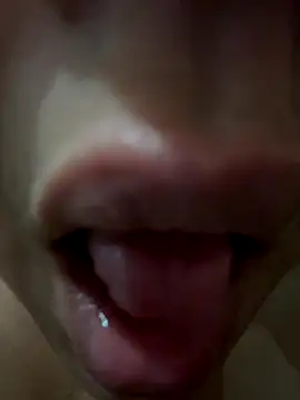 Snapshot of daianaspencer chatting on 11-27-25, 08:27 daianaspencer online show from 11-27-25, 08:27