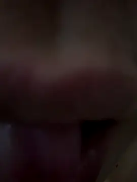 Snapshot of daianaspencer chatting on 11-28-25, 08:17 daianaspencer online show from 11-28-25, 08:17