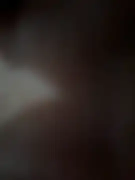 Snapshot of daianaspencer chatting on 11-29-25, 10:51 daianaspencer online show from 11-29-25, 10:51