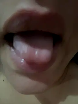 Snapshot of daianaspencer chatting on 12-05-25, 08:01 daianaspencer online show from 12-05-25, 08:01