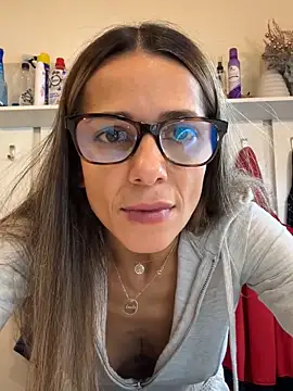 PlayfulShow online show from 10-28-25, 10:30