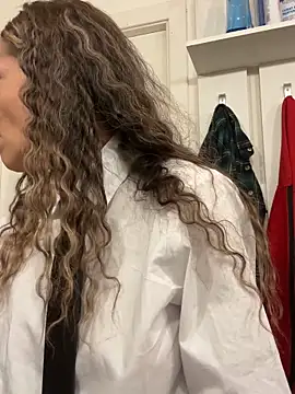 PlayfulShow online show from 11-07-25, 11:54