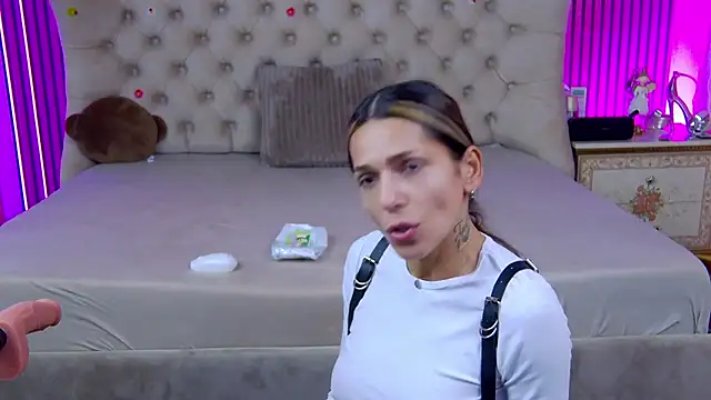 PlayfulShow online show from 11-25-25, 11:21