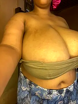 NonoGotBoobies online show from 11-13-25, 07:07