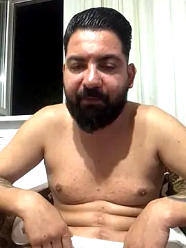 Armand66  online show from 09-20-25, 08:32