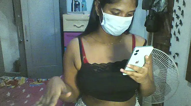 Dehami 27 online show from 03-05-25, 05:39