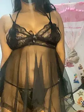 Dehami 27 online show from 09-20-25, 05:58