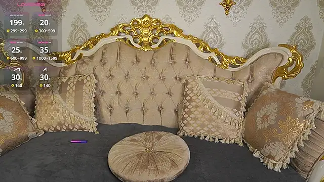 Snapshot of DivineJass chatting on 03-19-25, 08:54 DivineJass online show from 03-19-25, 08:54