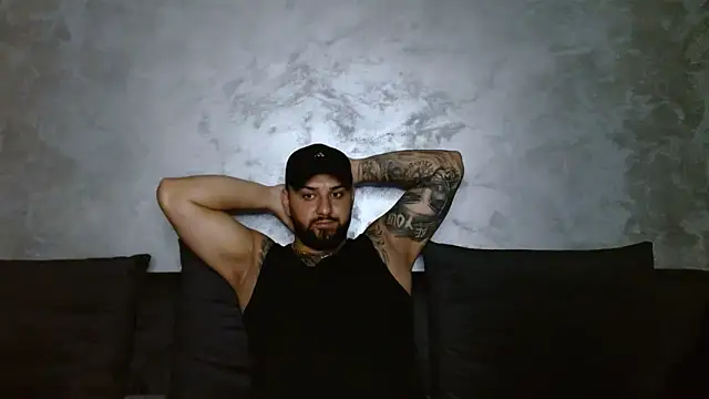 Snapshot of Bakws chatting on 09-13-25, 06:29 Bakws online show from 09-13-25, 06:29