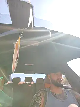 Snapshot of Bakws chatting on 09-23-25, 11:35 Bakws online show from 09-23-25, 11:35