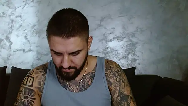 Snapshot of Bakws chatting on 09-24-25, 06:44 Bakws online show from 09-24-25, 06:44