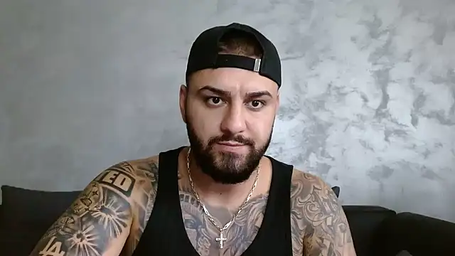 Snapshot of Bakws chatting on 09-26-25, 02:10 Bakws online show from 09-26-25, 02:10