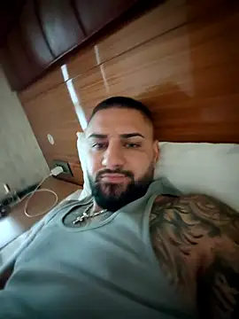 Snapshot of Bakws chatting on 10-09-25, 01:53 Bakws online show from 10-09-25, 01:53