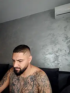 Snapshot of Bakws chatting on 10-24-25, 09:38 Bakws online show from 10-24-25, 09:38