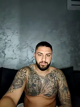 Bakws online show from 11-03-25, 03:46