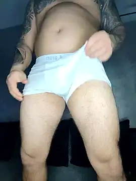 Bakws online show from 01-10-26, 04:09