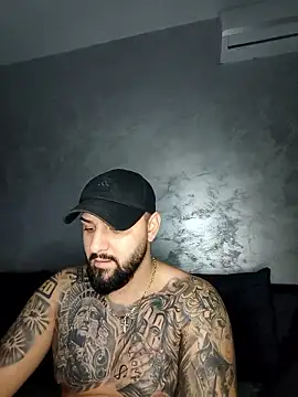 Bakws online show from 01-11-26, 06:57