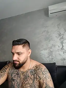 Bakws online show from 01-19-26, 10:52