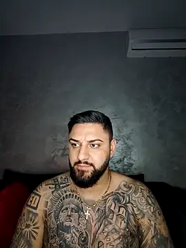 Bakws online show from 03-03-26, 10:26