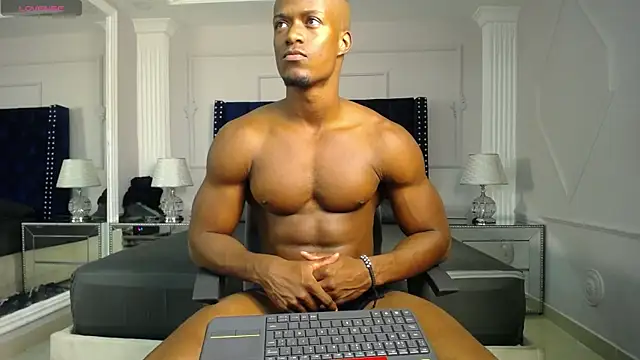 LiamRivers  online show from 12-17-25, 07:42