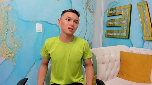 Andy dior18 online show from 03-06-25, 01:58