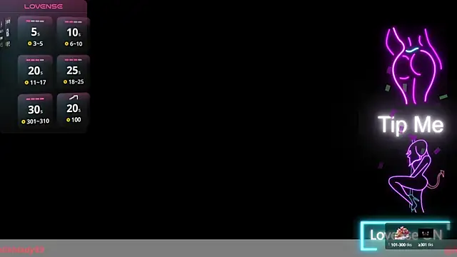 FetishLady89 online show from 02-28-25, 06:09