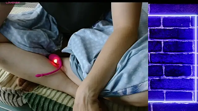 FetishLady89 online show from 09-10-25, 06:08