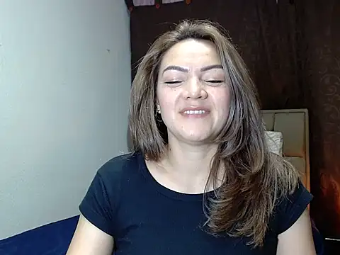 PenelopeMist online show from 02-11-26, 02:05