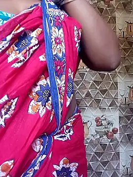 Hot-anjale online show from 11-20-25, 05:29