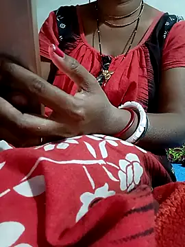 Hot-anjale online show from 11-22-25, 05:01