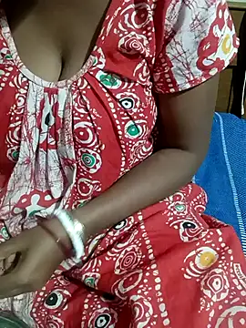 Hot-anjale online show from 11-23-25, 08:25