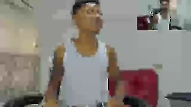 blackdirty420 online show from 10-09-25, 08:07