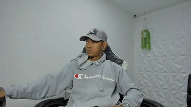 blackdirty420 online show from 01-17-26, 01:27