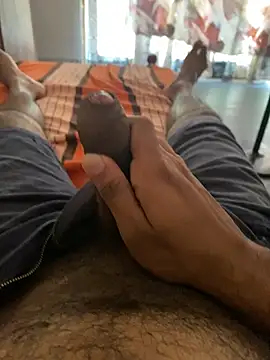 lalakadl online show from 03-09-25, 09:57