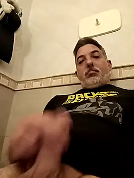 Sexyguycumming online show from 03-18-25, 02:15