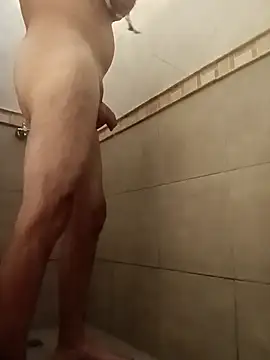 Sexyguycumming online show from 03-20-25, 09:35